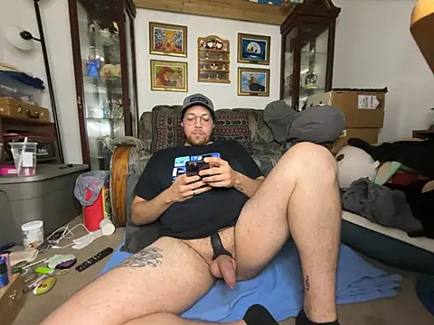 lucasgalacticman webcam