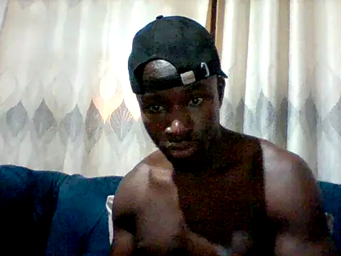 mclntz_bbc webcam