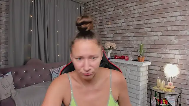 SarahCoksss webcam