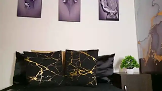 alex_noa webcam