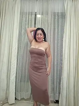 viollett_28 webcam