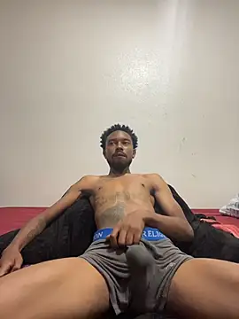 9blk webcam