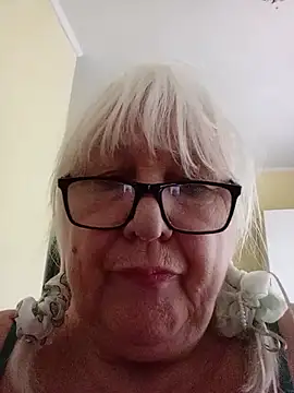 Alexia64231 webcam