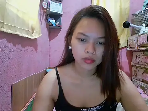 nanagrl webcam