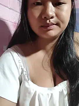 Miu-beobeo webcam