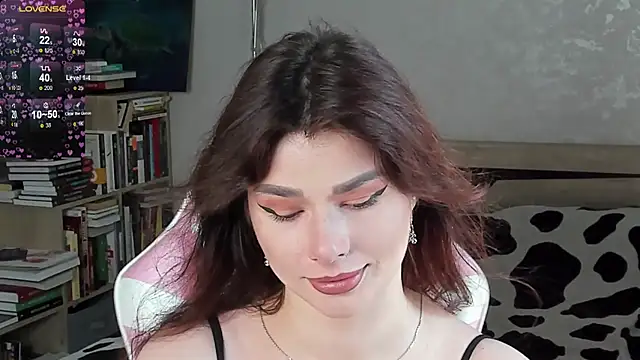 bbJ_one webcam