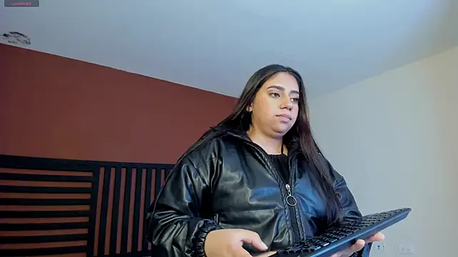 luna_cute__ webcam