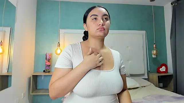DominikDiaz webcam