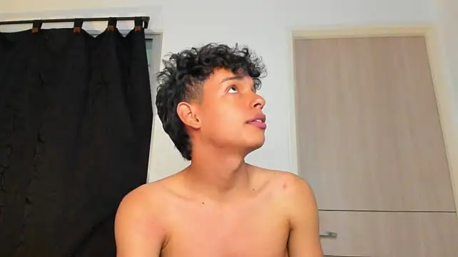 Maxfrost1 webcam
