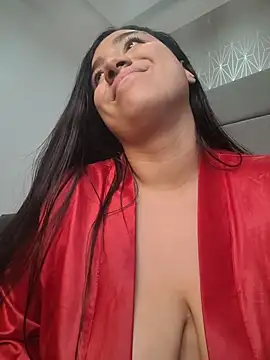 Salo_Angel__ webcam