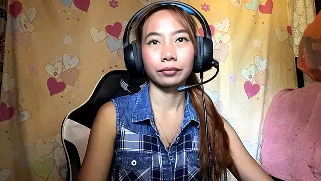 PiaSwida webcam