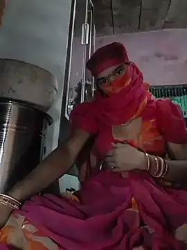 Mahika_yadav webcam