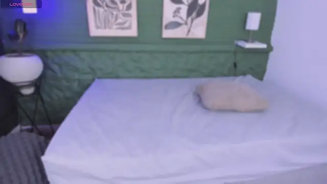 amina_jahla webcam