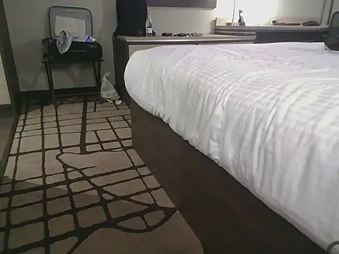Sebas7285 webcam