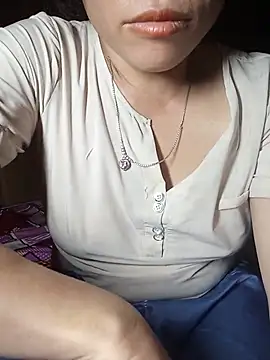 sena-baby2 webcam