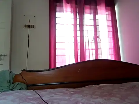 BlackBoy_Kolkata webcam