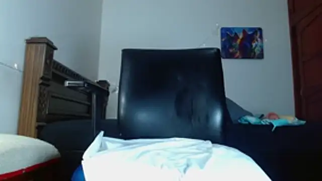 alisson-castro webcam