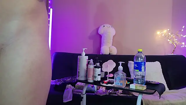 lilly_sweett
