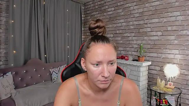 SarahCoksss webcam