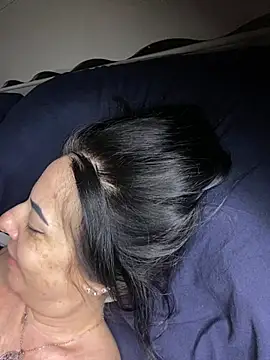 Ginevra_75