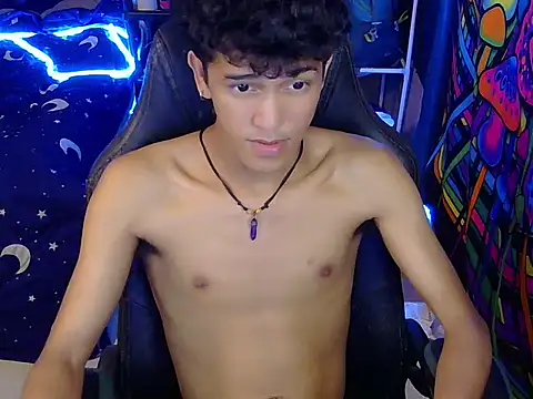 hugekenbigcock
