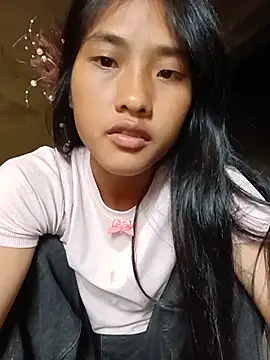Hoa-tuylip