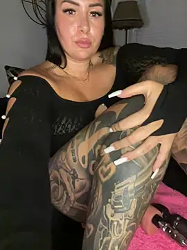 Mia-Bremer 🎠 online nude webcam