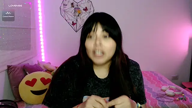 EllieMoonX