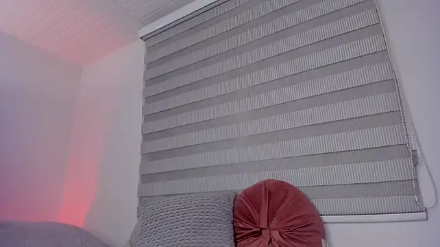 vico_sweety webcam