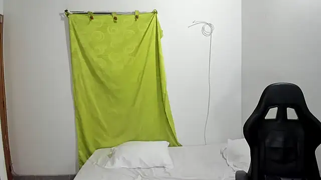 corzoethan webcam