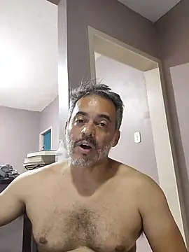 NARDOBSB webcam