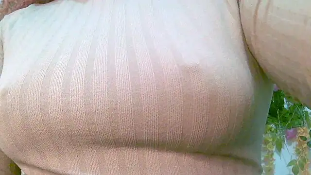 Crysrus webcam