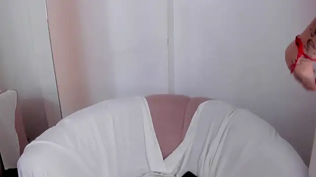 AnnyCherry_ webcam