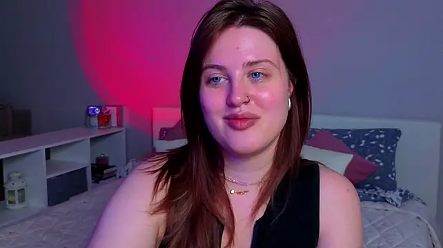 Sassy_Talkin_ webcam