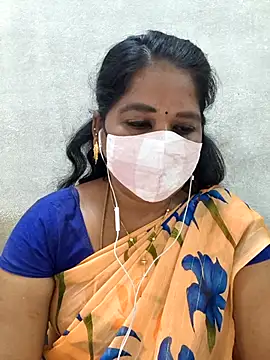 Tamil_Rithika_hot webcam