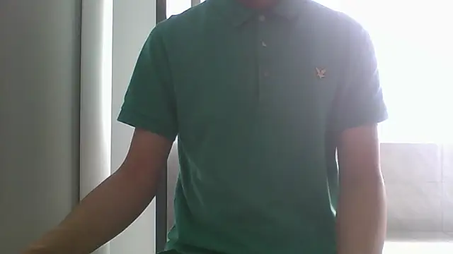 nole_china7 webcam