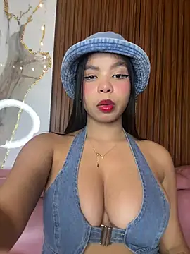 PamelaCullen webcam