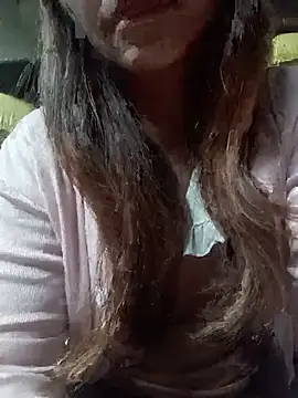 Maikute9696 webcam