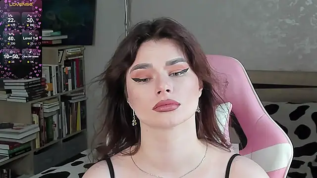 bbJ_one webcam