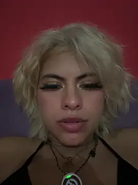 Eva_Feller69 webcam