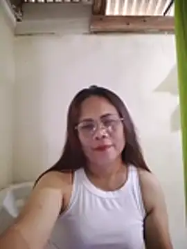 erma_joy webcam