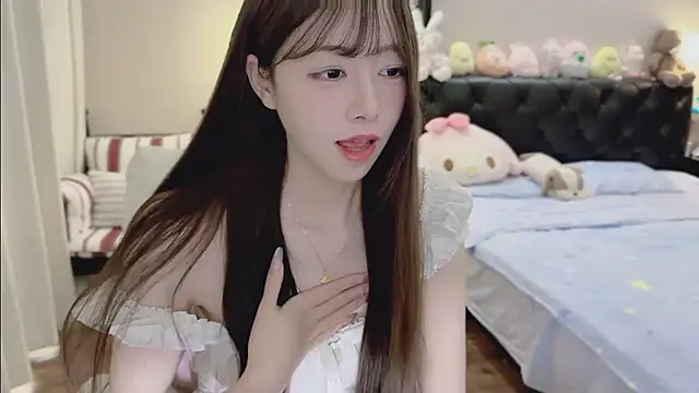 Evacute-top webcam