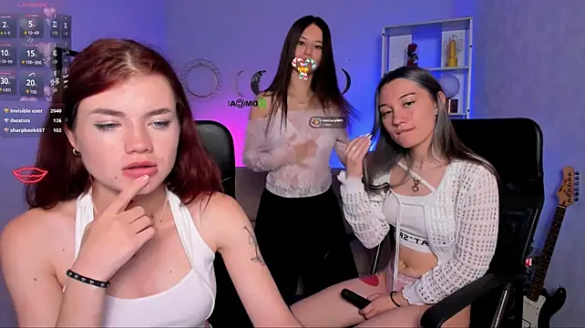isabel_wave webcam