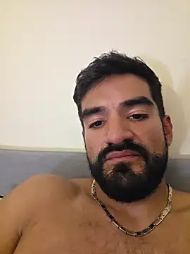 piggylatino webcam