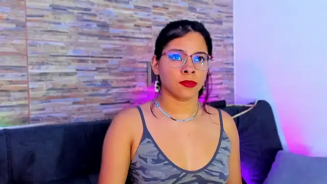 nath_redrex webcam