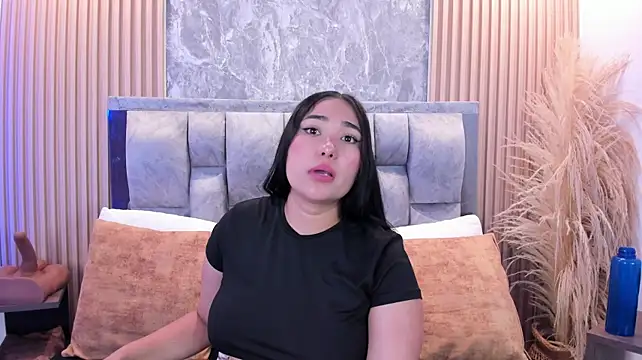 Sulay_Kim webcam