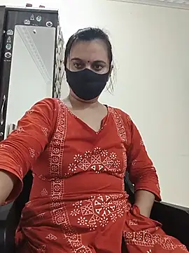 spasyQueen69 webcam