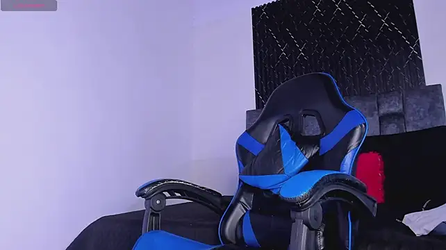 ThiagoSexy005 webcam