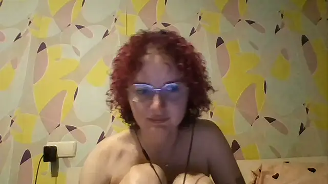 Diana_sosala webcam