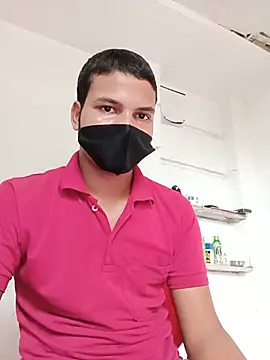Rashi__75 webcam